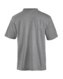T-shirt CLIQUE Classic-T voor bedrukking &amp; borduring