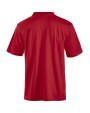 T-shirt personnalisable CLIQUE Classic-T