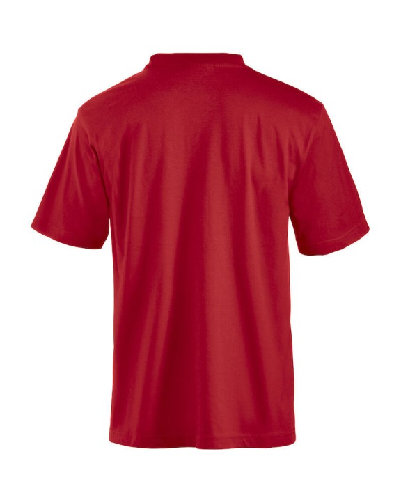 T-shirt personnalisable CLIQUE Classic-T