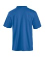 T-shirt personnalisable CLIQUE Classic-T