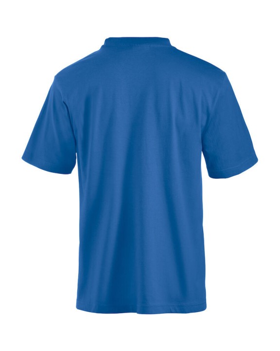 T-shirt personnalisable CLIQUE Classic-T