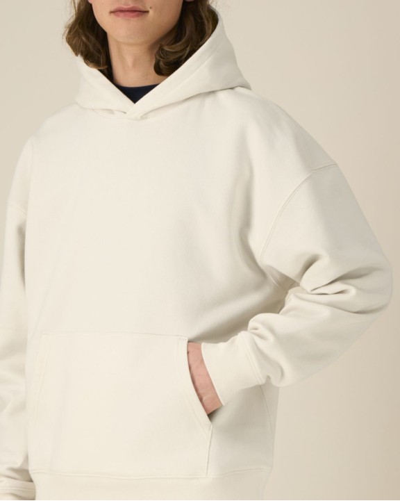 Sweat-shirts personnalisable STANLEY/STELLA Chaser