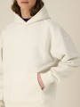 Sweat-shirts à personnaliser STANLEY/STELLA Chaser Natural Raw