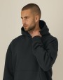 Sweat-shirts personnalisable STANLEY/STELLA Chaser