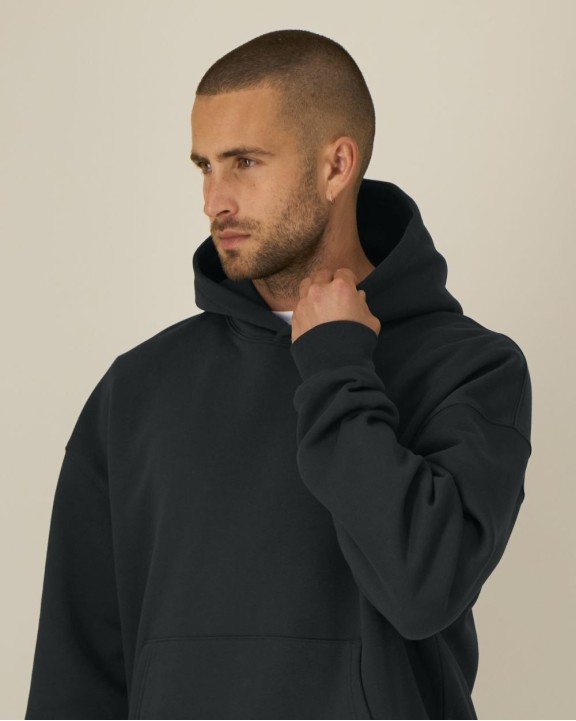 Sweat-shirts personnalisable STANLEY/STELLA Chaser
