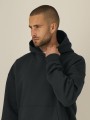 Sweat-shirts à personnaliser STANLEY/STELLA Chaser noir