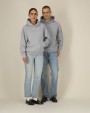 Sweat-shirts personnalisable STANLEY/STELLA Chaser