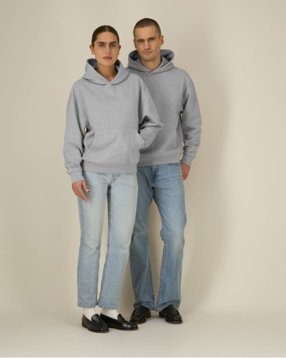 Sweat-shirts personnalisable STANLEY/STELLA Chaser