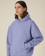 Sweat-shirts personnalisable STANLEY/STELLA Chaser