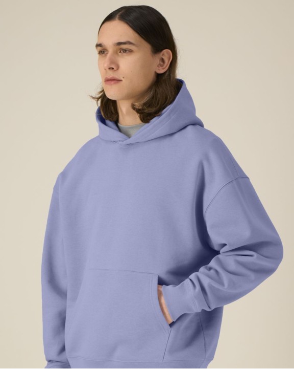 Sweat-shirts personnalisable STANLEY/STELLA Chaser