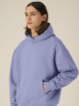 Sweat-shirts à personnaliser STANLEY/STELLA Chaser violet