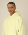 Sweat-shirts personnalisable STANLEY/STELLA Chaser