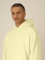 Sweat-shirts à personnaliser STANLEY/STELLA Chaser Lemon Sorbet