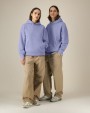 Sweat-shirts personnalisable STANLEY/STELLA Chaser