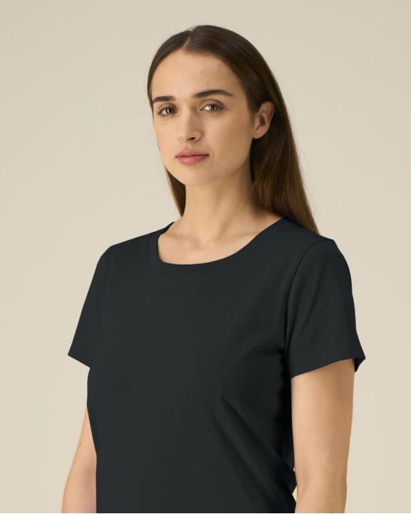 T-Shirts personnalisable STANLEY/STELLA Stella Expresser 2.0