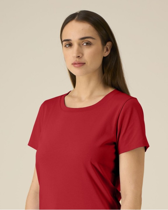 T-Shirts personnalisable STANLEY/STELLA Stella Expresser 2.0