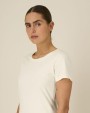 T-Shirts personnalisable STANLEY/STELLA Stella Expresser 2.0