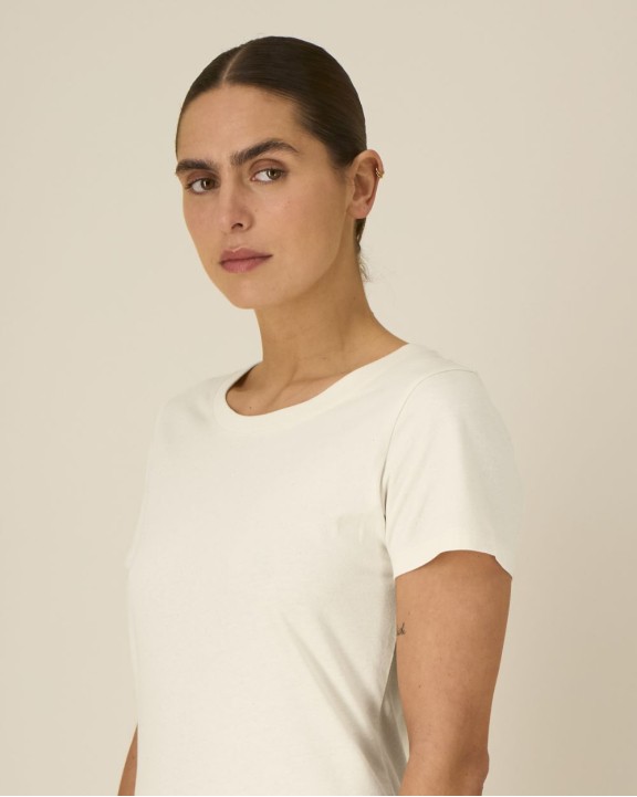 T-Shirts personnalisable STANLEY/STELLA Stella Expresser 2.0