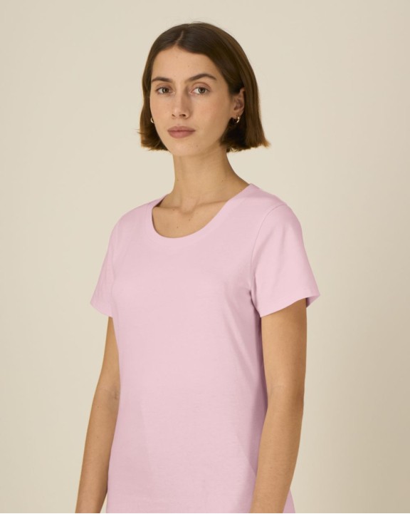 T-Shirts personnalisable STANLEY/STELLA Stella Expresser 2.0