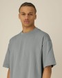 T-shirt personnalisable STANLEY/STELLA Asher