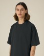 T-shirt personnalisable STANLEY/STELLA Asher