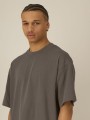 T-Shirts à personnaliser STANLEY/STELLA Asher mocha