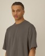 T-shirt personnalisable STANLEY/STELLA Asher