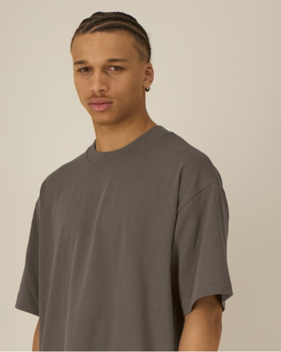 T-shirt personnalisable STANLEY/STELLA Asher