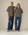 T-shirt personnalisable STANLEY/STELLA Asher