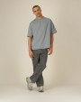 STANLEY/STELLA Asher T-Shirts personalisierbar