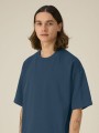 T-Shirts à personnaliser STANLEY/STELLA Asher teal profond