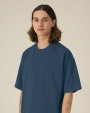 T-shirt personnalisable STANLEY/STELLA Asher