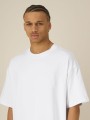 T-Shirts à personnaliser STANLEY/STELLA Asher blanc