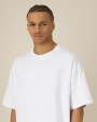 T-shirt personnalisable STANLEY/STELLA Asher