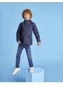ROLY America Parka  personnalisable