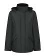 ROLY Women´s America Parka Jacke personalisierbar