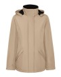 ROLY Women´s America Parka Jacke personalisierbar