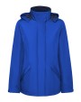 ROLY Women´s America Parka Jacke personalisierbar