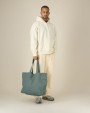 Tote bag personnalisable STANLEY/STELLA Shopping Bag 2.0