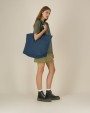 Tote bag personnalisable STANLEY/STELLA Shopping Bag 2.0