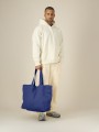 Tote bags à personnaliser STANLEY/STELLA Shopping Bag 2.0 Dusk
