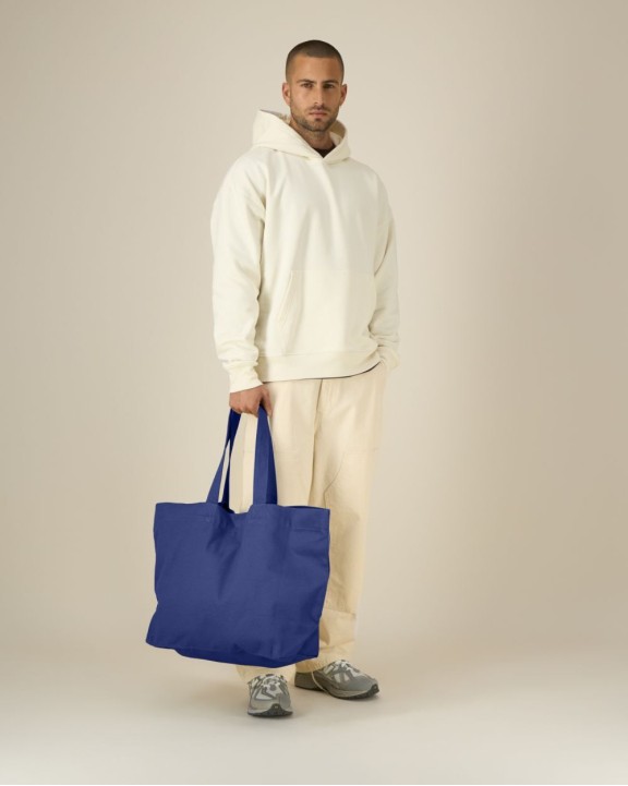 Tote bag personnalisable STANLEY/STELLA Shopping Bag 2.0
