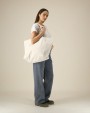 Tote bag personnalisable STANLEY/STELLA Shopping Bag 2.0