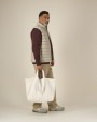 Tote bag personnalisable STANLEY/STELLA Shopping Bag 2.0