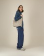Tote bag personnalisable STANLEY/STELLA Mid Tote Bag