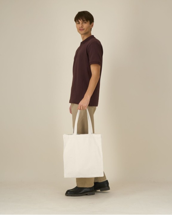 Tote bag personnalisable STANLEY/STELLA Mid Tote Bag