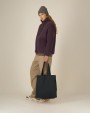 Tote bag personnalisable STANLEY/STELLA Mid Tote Bag