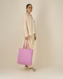 Tote bag personnalisable STANLEY/STELLA Mid Tote Bag
