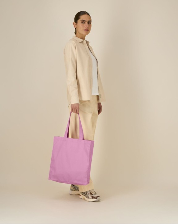 Tote bag personnalisable STANLEY/STELLA Mid Tote Bag