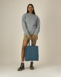 Tote bag personnalisable STANLEY/STELLA Mid Tote Bag